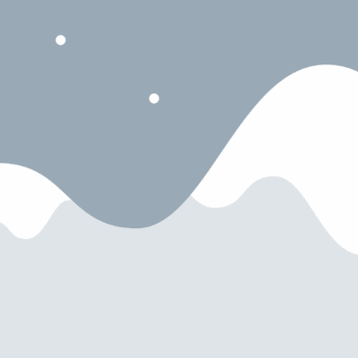 blocks-image-89 (Demo)