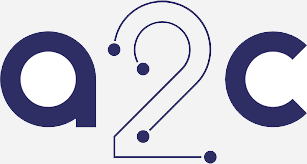 Association A2C