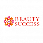Beauty Success