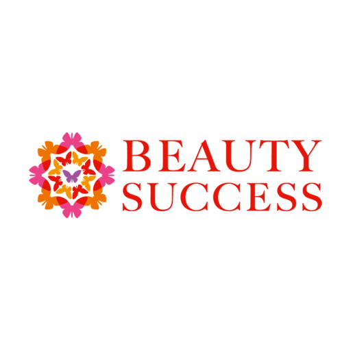 Beauty Success