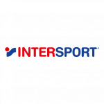InterSport