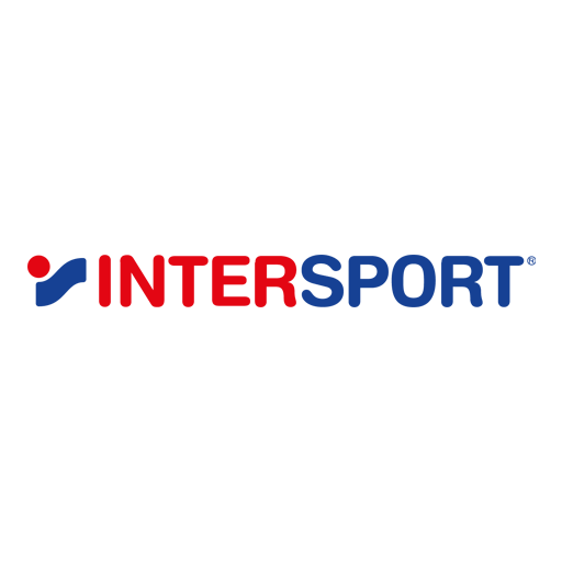 Intersport