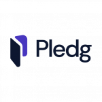 Pledg