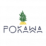 Pokawa