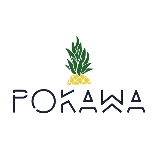 Pokawa