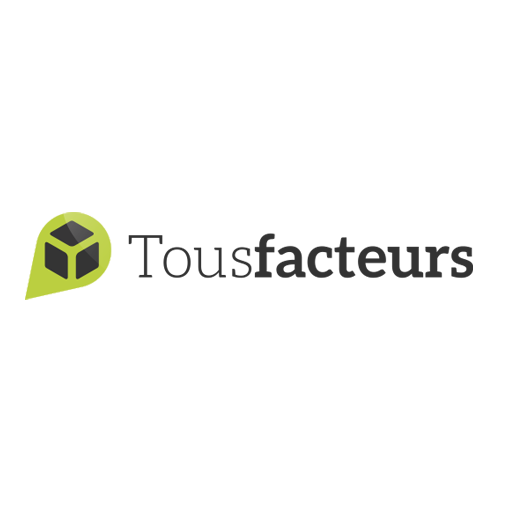 tousfacteurs