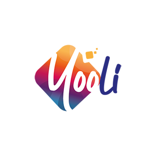 Yooli