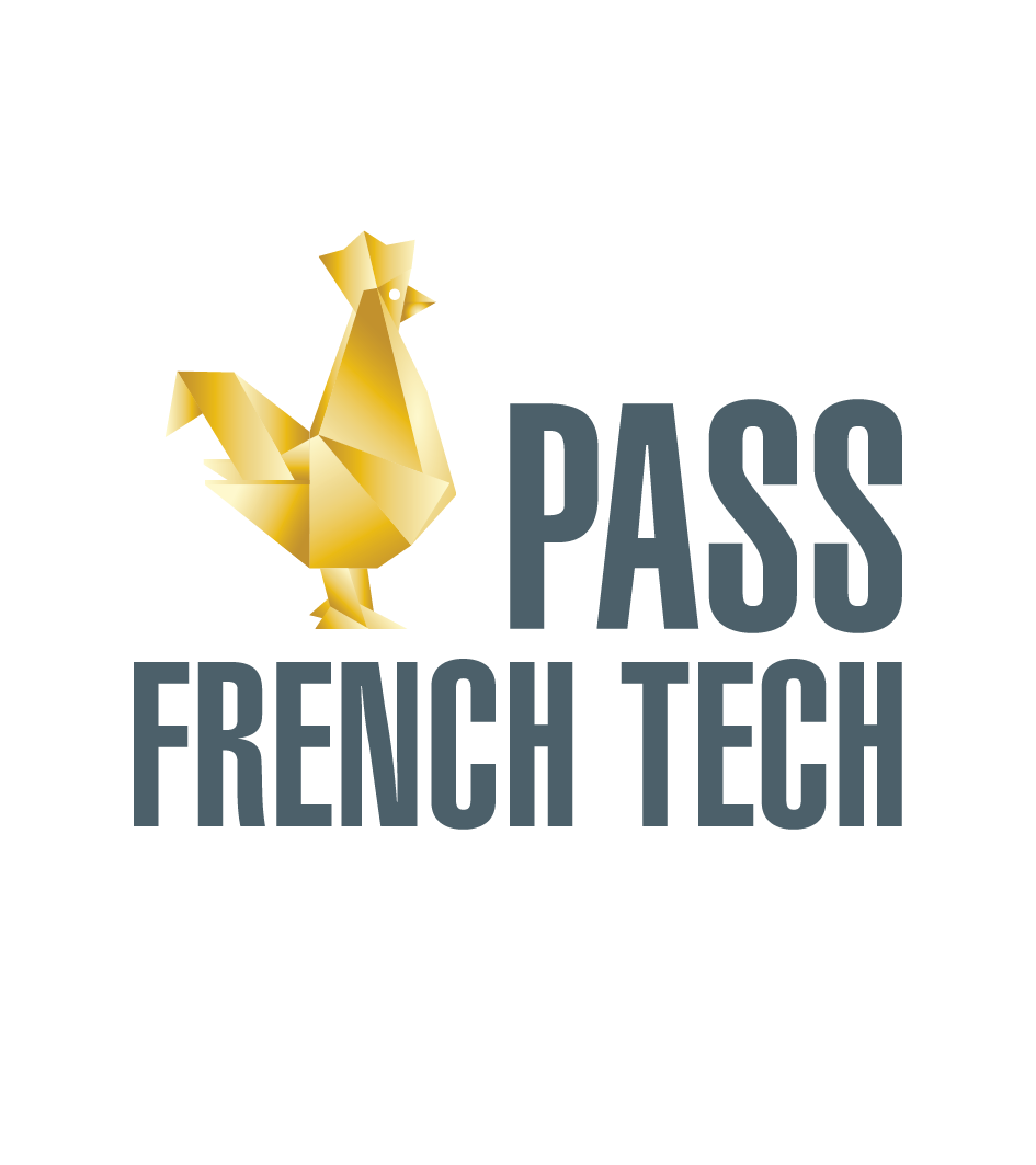 French Tech