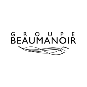 grupo-beaumanoir-sector-minorista