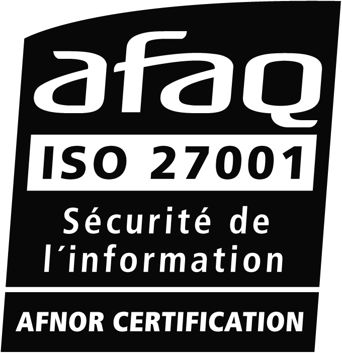 ISO 27001