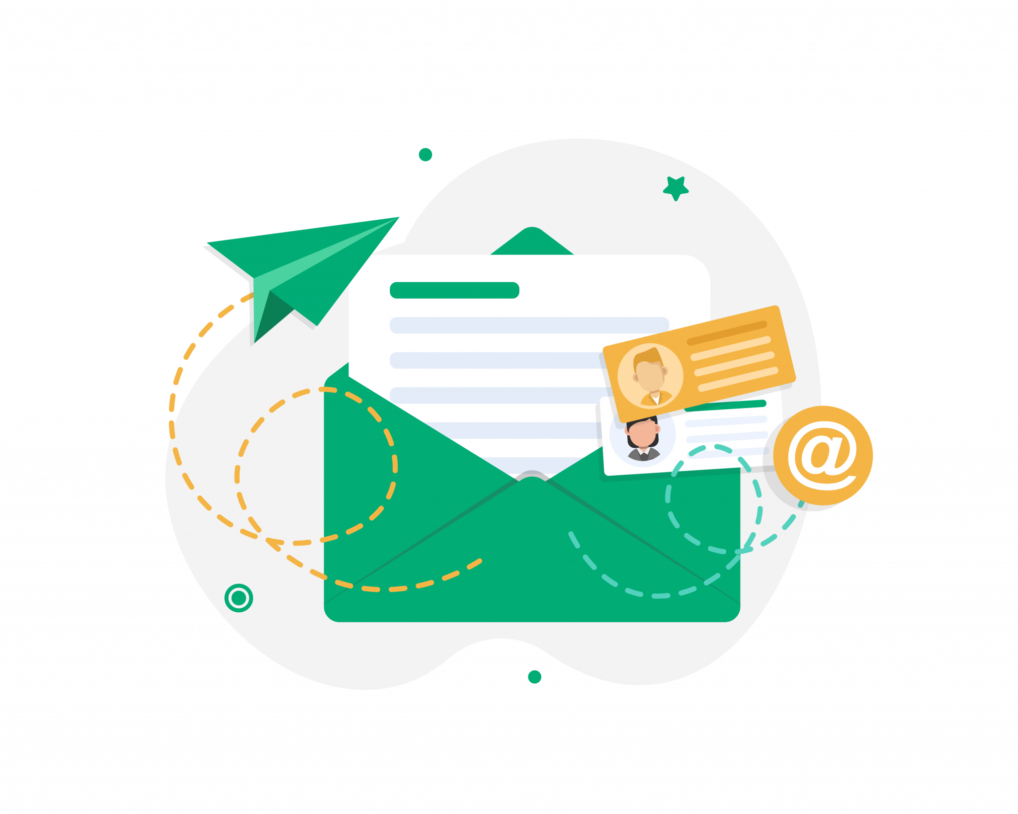 Newsletter M Target newsletter-m-target