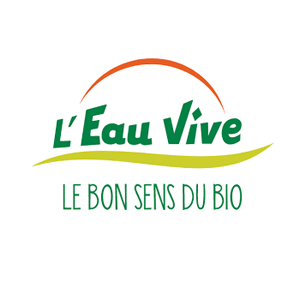 L'Eau Vive