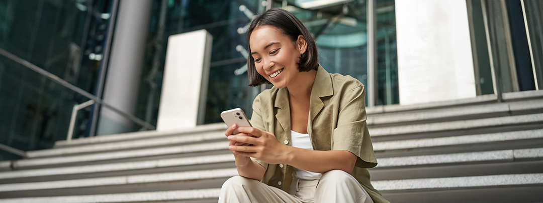 10-ejemplos-de-mensajes-para-atraer-clientes-por-sms