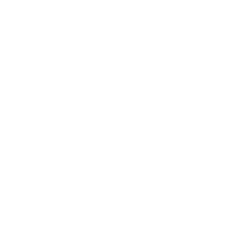 footer-32-2.png (Demo)
