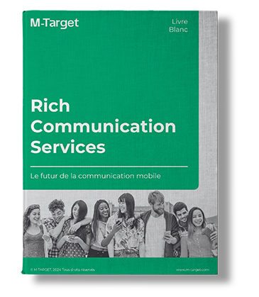 Mockup Livre blanc RCS