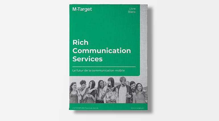 Mockup Livre blanc RCS