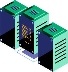 Datacenters