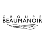 Groupe Beaumanoir