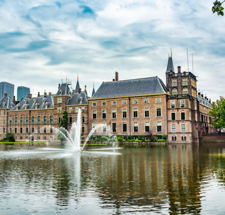 Luxembourg