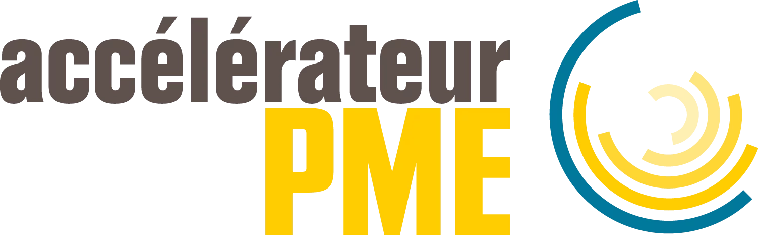 https://www.bpifrance.fr/