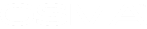 GSMA