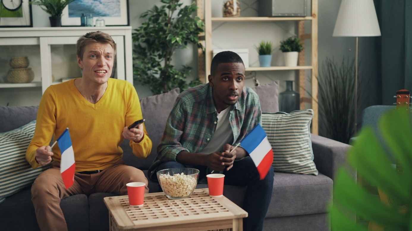 messaging-mobile-coupe-du-monde-2026-sms-rich-sms-et-rcs