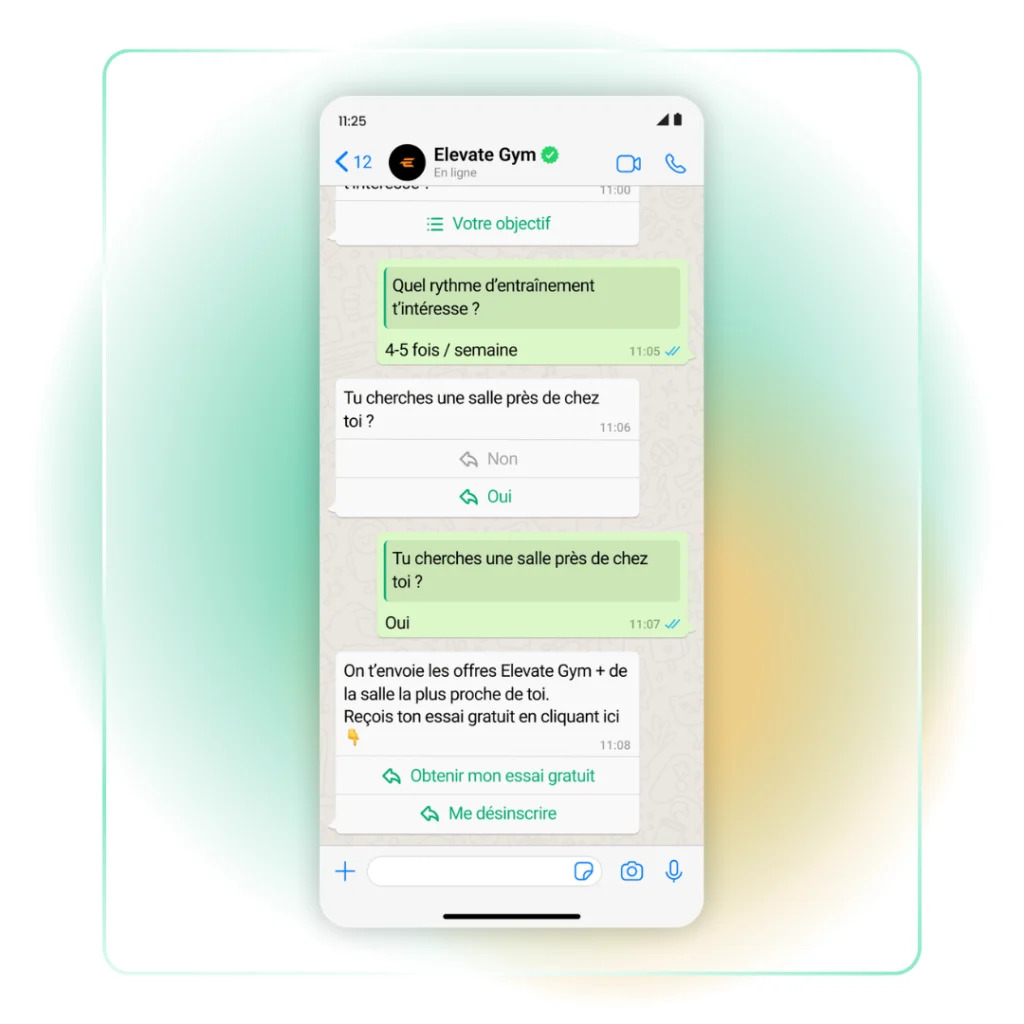 whatsapp-marketing-conversation-acquisition-abonnement-salle-de-sport